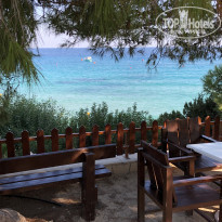 фото из отзыва ID 2092839