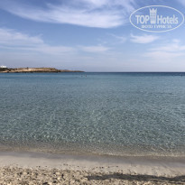 фото из отзыва ID 2092839