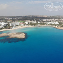 фото из отзыва ID 2092839