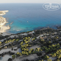 фото из отзыва ID 2092839