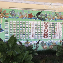 фото из отзыва ID 2092823