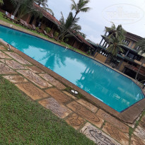 фото из отзыва ID 2092905