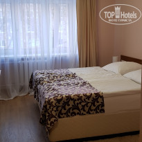 фото из отзыва ID 2092925