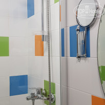 фото из отзыва ID 2092925