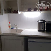 фото из отзыва ID 2092930