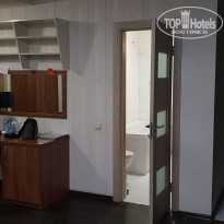 фото из отзыва ID 2092930