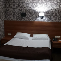 фото из отзыва ID 2092930