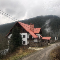 фото из отзыва ID 2092958