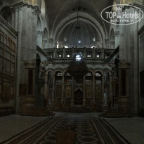 фото из отзыва ID 2092778