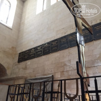 фото из отзыва ID 2092778