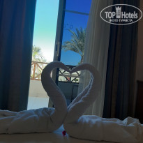 фото из отзыва ID 2092941