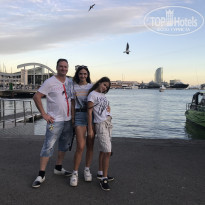 фото из отзыва ID 2092969