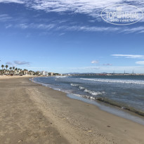 фото из отзыва ID 2092969