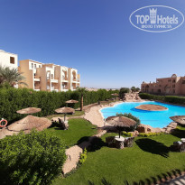 фото из отзыва ID 2092986