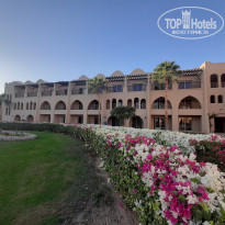 фото из отзыва ID 2092986