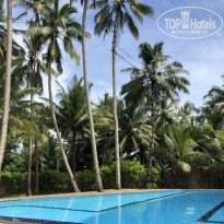 фото из отзыва ID 2093007