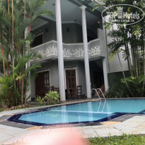 фото из отзыва ID 2093007