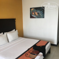 фото из отзыва ID 2093079