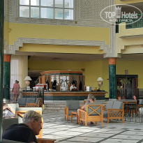 фото из отзыва ID 2093064