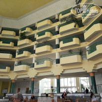 фото из отзыва ID 2093064