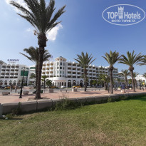 фото из отзыва ID 2093064