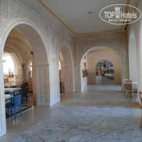 фото из отзыва ID 2093064