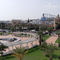 фото из отзыва ID 2093064