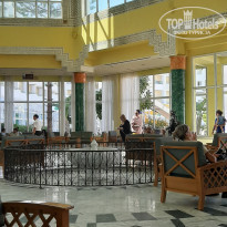 фото из отзыва ID 2093064