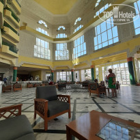 фото из отзыва ID 2093064