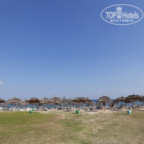 фото из отзыва ID 2093064