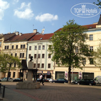 фото из отзыва ID 2093124