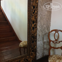 фото из отзыва ID 2093139