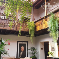 фото из отзыва ID 2093139