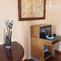 фото из отзыва ID 2093139