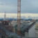 Munich Inn Hotel