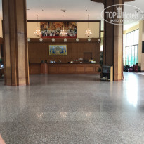 фото из отзыва ID 2093141