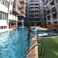 фото из отзыва ID 2093141