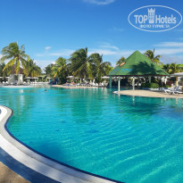 фото из отзыва ID 2090856