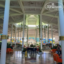 фото из отзыва ID 2090856