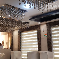 фото из отзыва ID 2093175