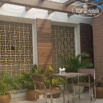 фото из отзыва ID 2093175