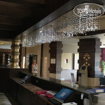 фото из отзыва ID 2093142