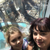 фото из отзыва ID 2093185