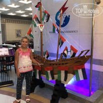 фото из отзыва ID 2093185