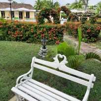 фото из отзыва ID 2090856