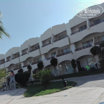 фото из отзыва ID 2093198