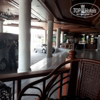 фото из отзыва ID 2093214