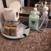 фото из отзыва ID 2093214