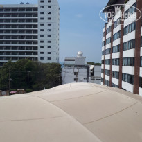 фото из отзыва ID 2093214