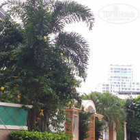 фото из отзыва ID 2093214